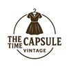 thetimecapsule1